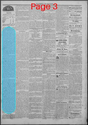 Page thumbnail for New Hampshire Statesman And Concord Register