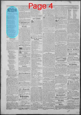 Page thumbnail for New Hampshire Statesman And Concord Register