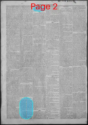 Page thumbnail for New Hampshire Statesman And Concord Register