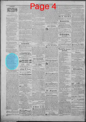 Page thumbnail for New Hampshire Statesman And Concord Register