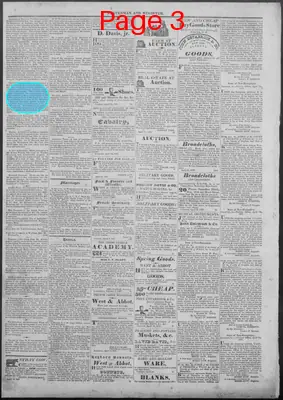 Page thumbnail for New Hampshire Statesman And Concord Register