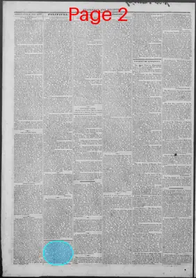 Page thumbnail for New Hampshire Statesman And Concord Register