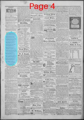 Page thumbnail for New Hampshire Statesman And Concord Register