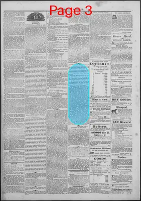 Page thumbnail for New Hampshire Statesman And Concord Register