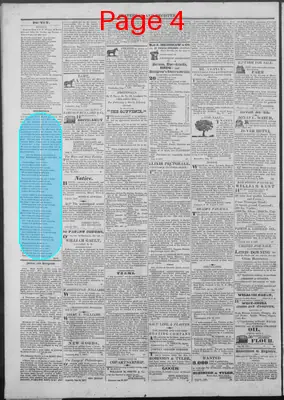 Page thumbnail for New Hampshire Statesman And Concord Register