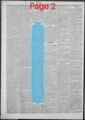 Page thumbnail for New Hampshire Statesman And Concord Register