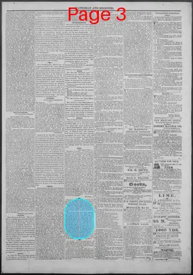 Page thumbnail for New Hampshire Statesman And Concord Register