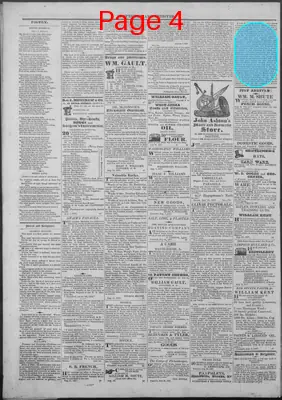Page thumbnail for New Hampshire Statesman And Concord Register