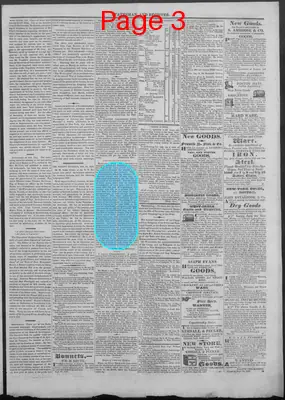 Page thumbnail for New Hampshire Statesman And Concord Register