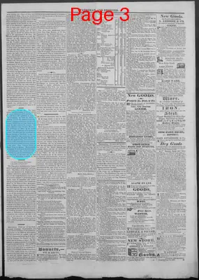 Page thumbnail for New Hampshire Statesman And Concord Register