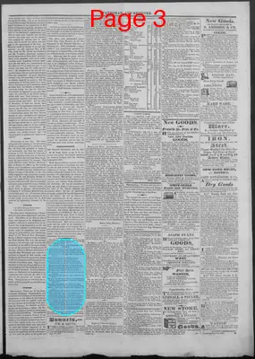Page thumbnail for New Hampshire Statesman And Concord Register