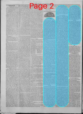 Page thumbnail for New Hampshire Statesman And Concord Register