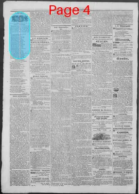 Page thumbnail for New Hampshire Statesman And Concord Register