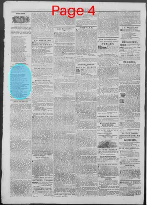 Page thumbnail for New Hampshire Statesman And Concord Register