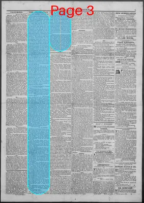 Page thumbnail for New Hampshire Statesman And Concord Register