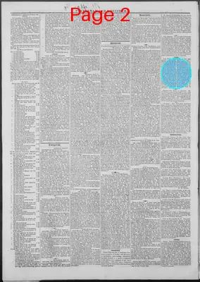 Page thumbnail for New Hampshire Statesman And Concord Register