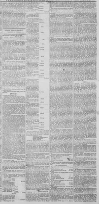 Clipping 2