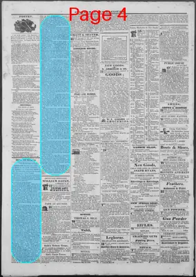 Page thumbnail for New Hampshire Statesman And Concord Register