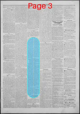 Page thumbnail for New Hampshire Statesman And Concord Register