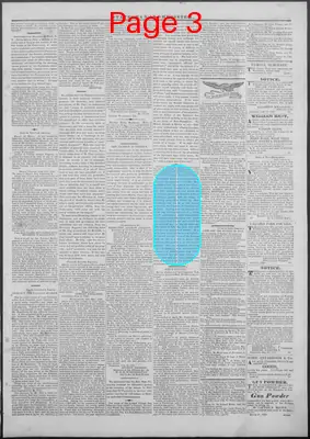 Page thumbnail for New Hampshire Statesman And Concord Register