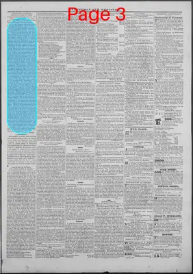Page thumbnail for New Hampshire Statesman And Concord Register
