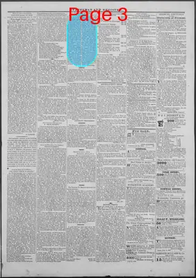 Page thumbnail for New Hampshire Statesman And Concord Register
