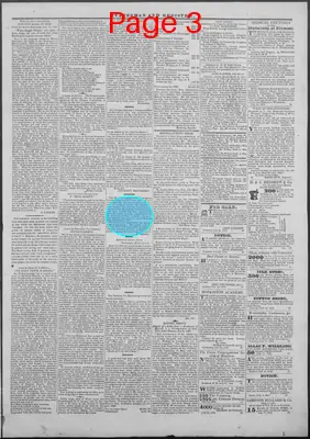 Page thumbnail for New Hampshire Statesman And Concord Register