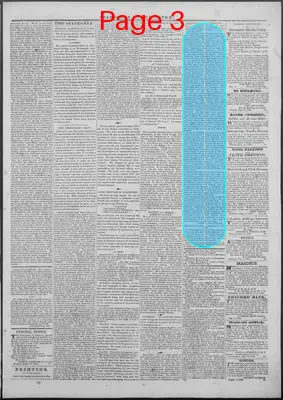 Page thumbnail for New Hampshire Statesman And Concord Register