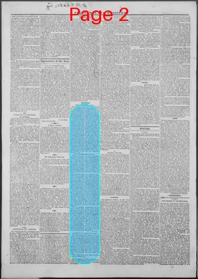 Page thumbnail for New Hampshire Statesman And Concord Register