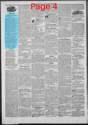 Page thumbnail for New Hampshire Statesman And Concord Register