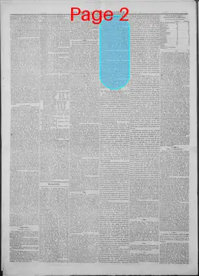 Page thumbnail for New Hampshire Statesman And Concord Register