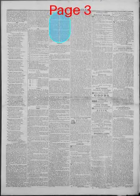 Page thumbnail for New Hampshire Statesman And Concord Register