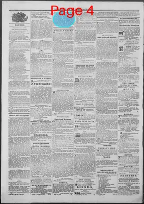 Page thumbnail for New Hampshire Statesman And Concord Register
