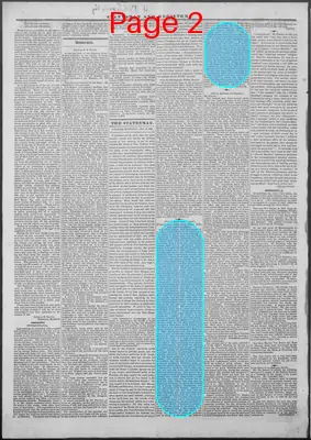 Page thumbnail for New Hampshire Statesman And Concord Register