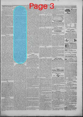 Page thumbnail for New Hampshire Statesman And Concord Register