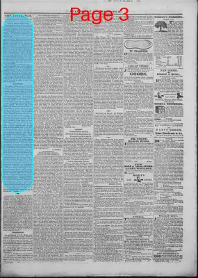 Page thumbnail for New Hampshire Statesman And Concord Register