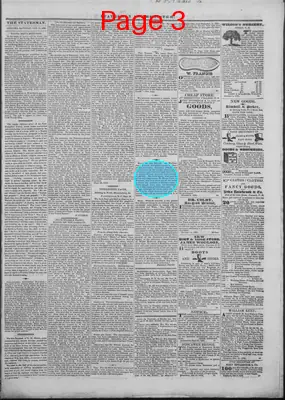 Page thumbnail for New Hampshire Statesman And Concord Register