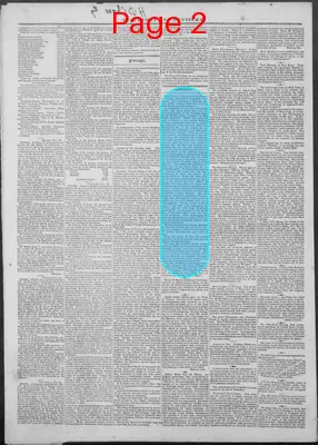 Page thumbnail for New Hampshire Statesman And Concord Register