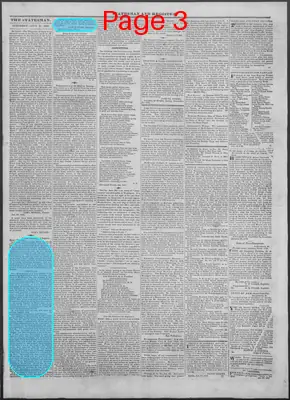 Page thumbnail for New Hampshire Statesman And Concord Register
