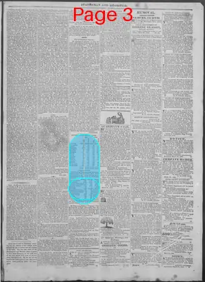 Page thumbnail for New Hampshire Statesman And Concord Register