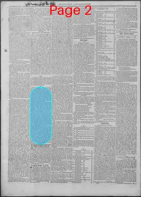 Page thumbnail for New Hampshire Statesman And Concord Register