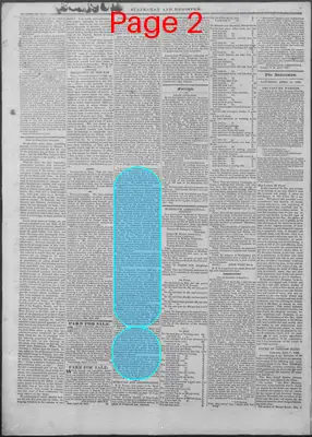 Page thumbnail for New Hampshire Statesman And Concord Register