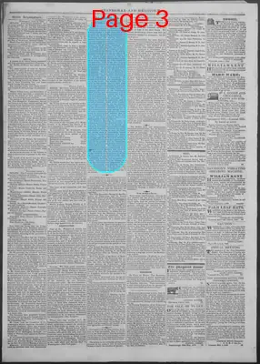 Page thumbnail for New Hampshire Statesman And Concord Register