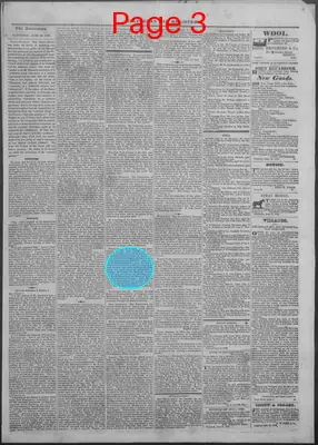 Page thumbnail for New Hampshire Statesman And Concord Register