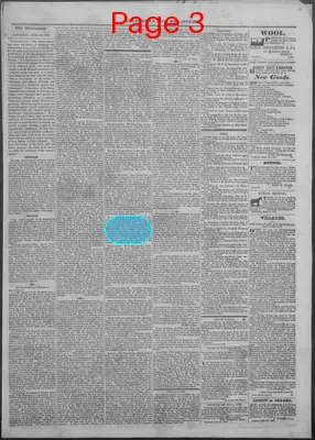 Page thumbnail for New Hampshire Statesman And Concord Register