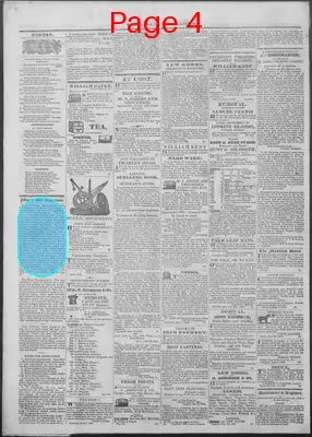 Page thumbnail for New Hampshire Statesman And Concord Register