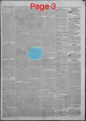 Page thumbnail for New Hampshire Statesman And Concord Register
