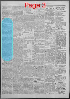 Page thumbnail for New Hampshire Statesman And Concord Register