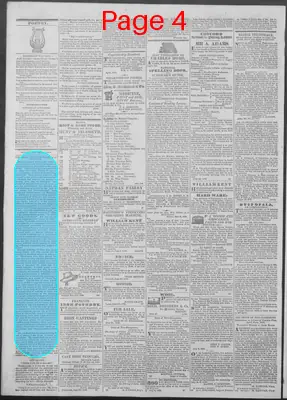 Page thumbnail for New Hampshire Statesman And Concord Register