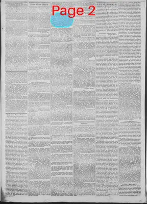 Page thumbnail for New Hampshire Statesman And Concord Register